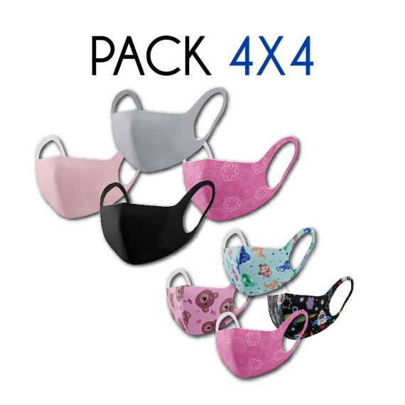 Masques_Pack_4x4_2