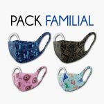 Masques_Pack_Familial