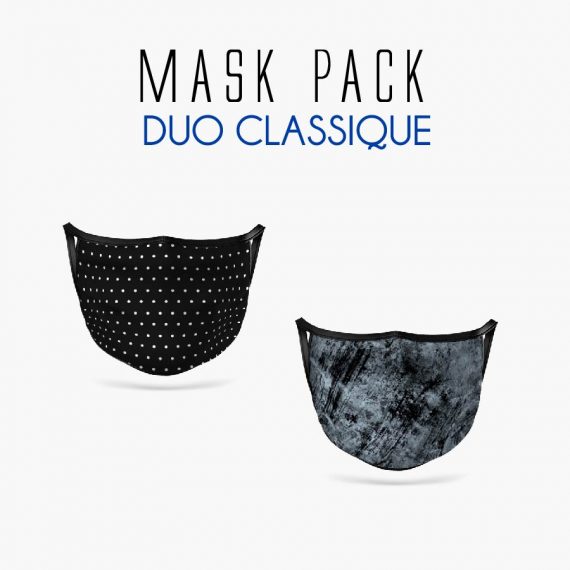 Masques_Mask_Pack_DUO_CLASSIQUE