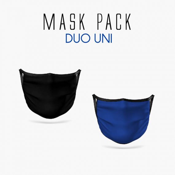 Masques_Mask_Pack_DUO_UNI
