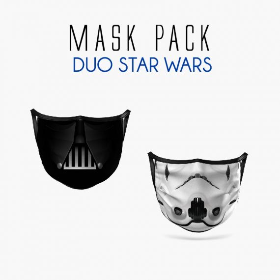 Masques_Mask_Pack_DUO_STAR WARS