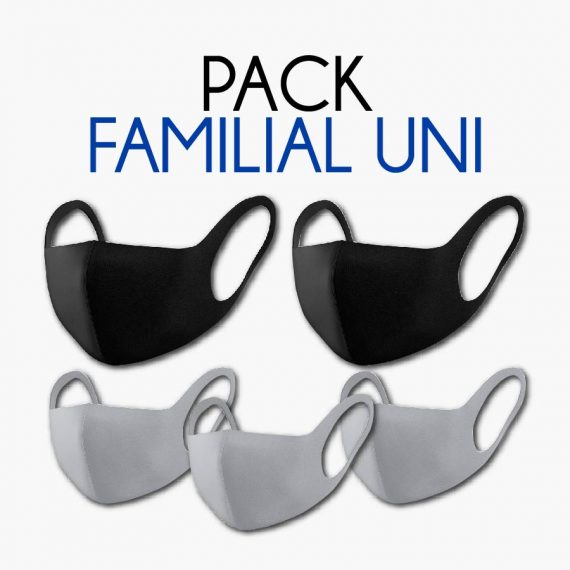Masques_Pack_Familial_Uni