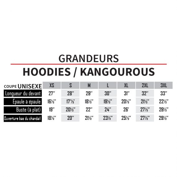 Charte_grandeurs_HOODIES_UNISEXE