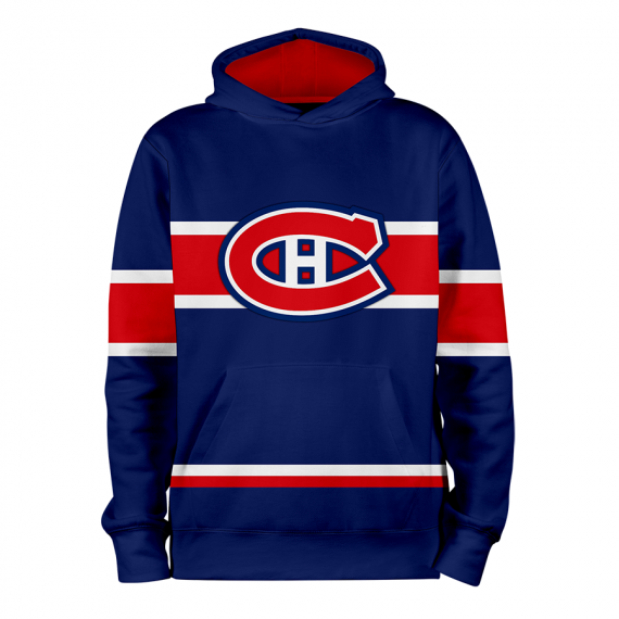 Canadiens_hoodies_Devant