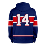 Canadiens_hoodies_Dos