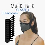 Masques_Classe_10x