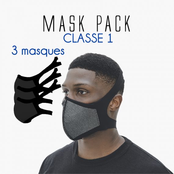 Masques_Classe_3x