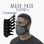 Masques_Classe_5x