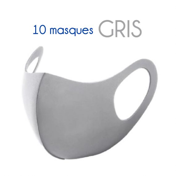 Masques_Gris_10x