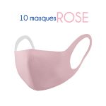 Masques_Roses_10x
