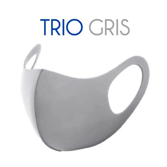 Trio_Gris